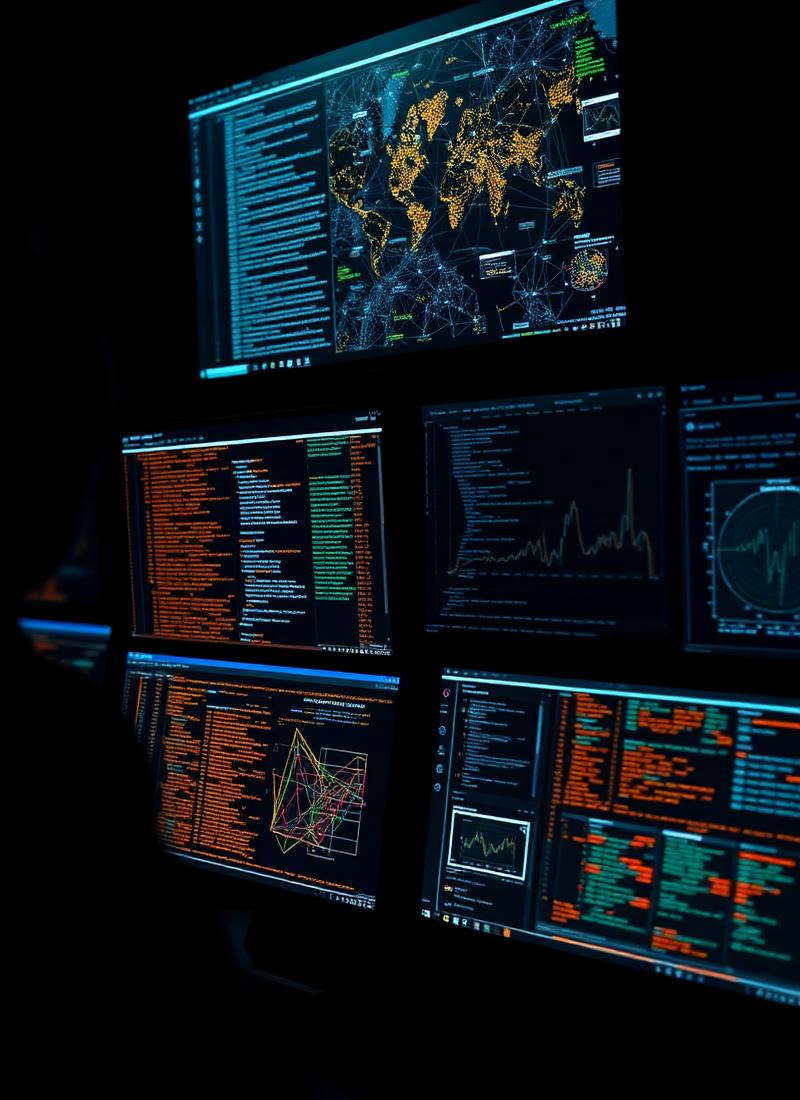 Investigação Digital